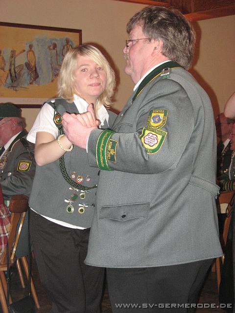 Koenigsball 2008 020